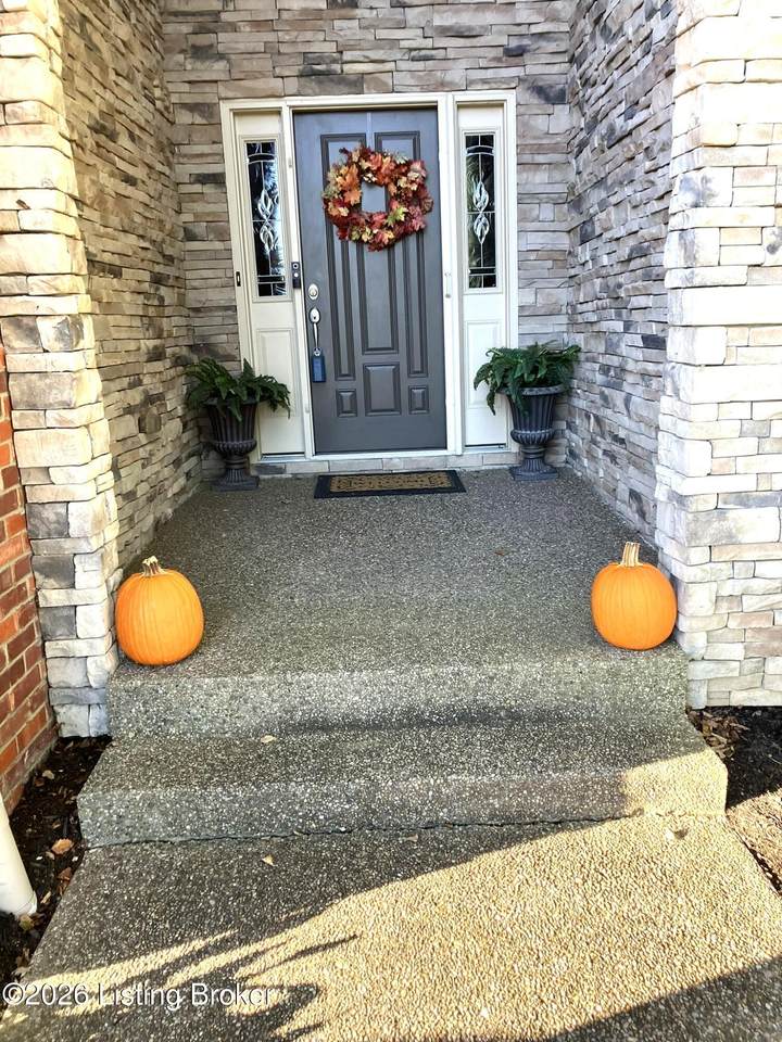 https://bt-photos.global.ssl.fastly.net/louisville/1280_boomver_2_1725276-2.jpg