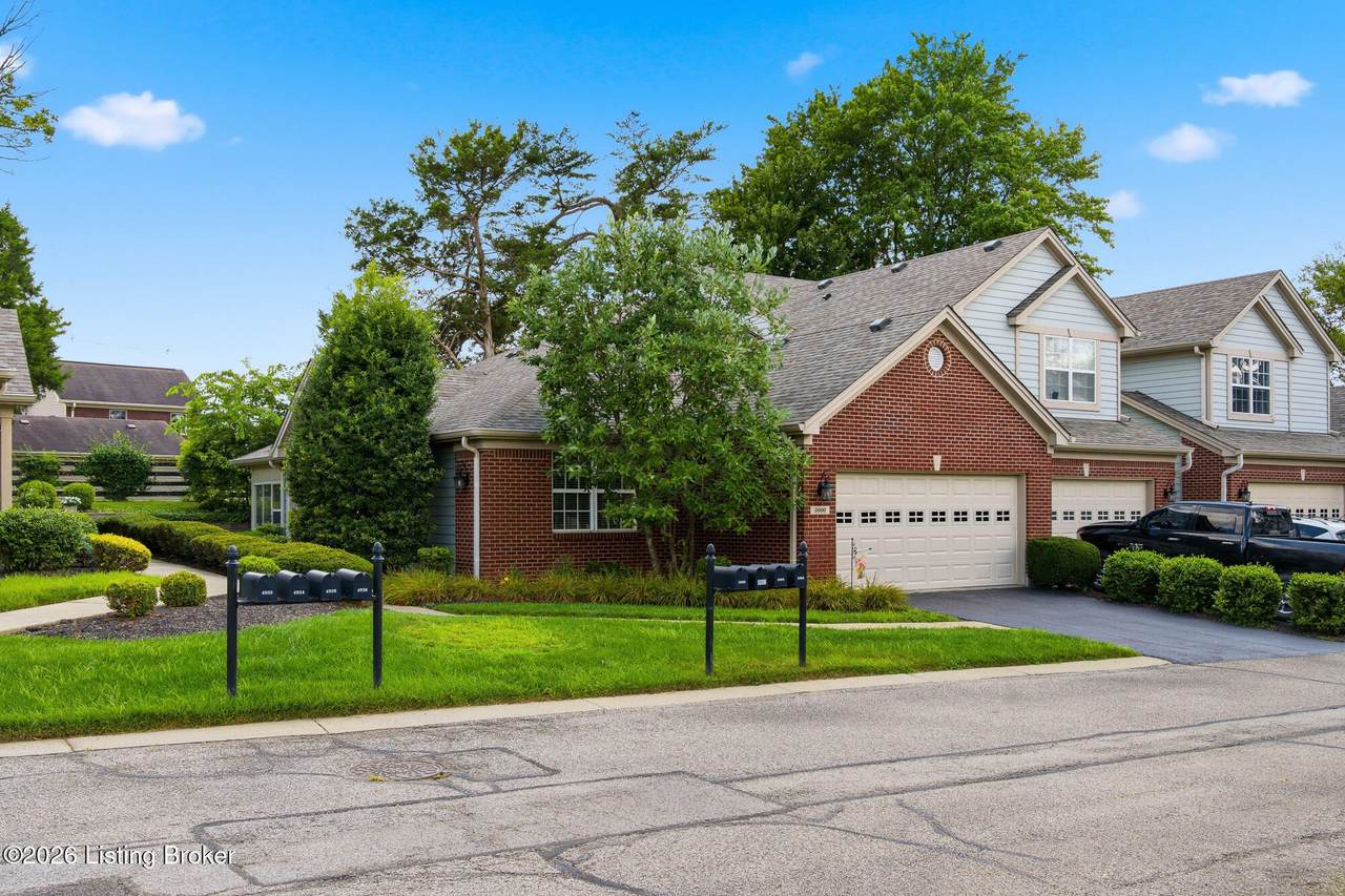 5000 Merton Square - Photo 1
