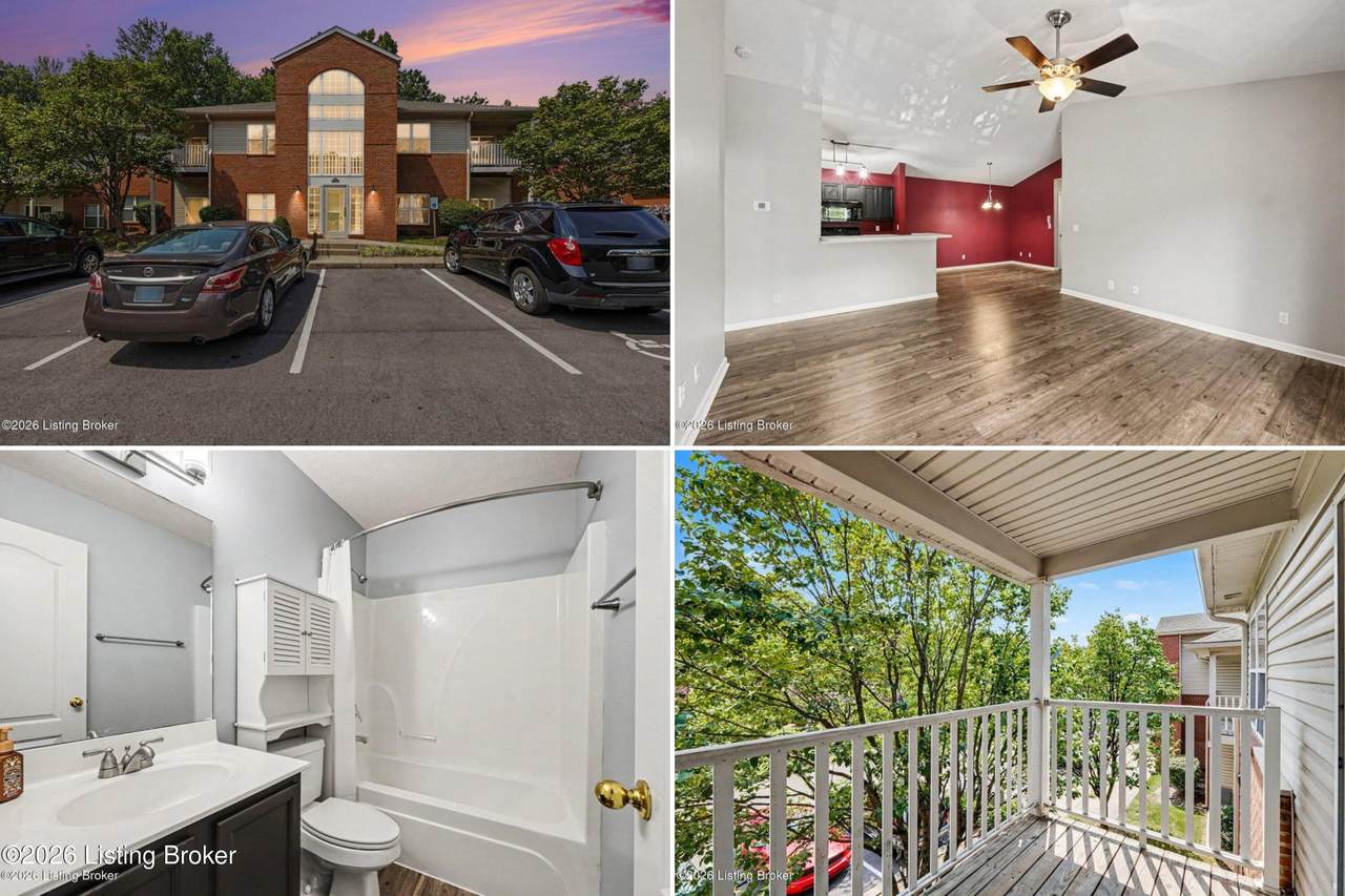 9100 Hawthorne Pointe Dr - Photo 1