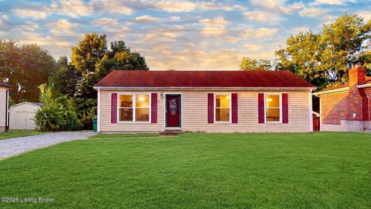 10206 Poco Pl - Photo 1