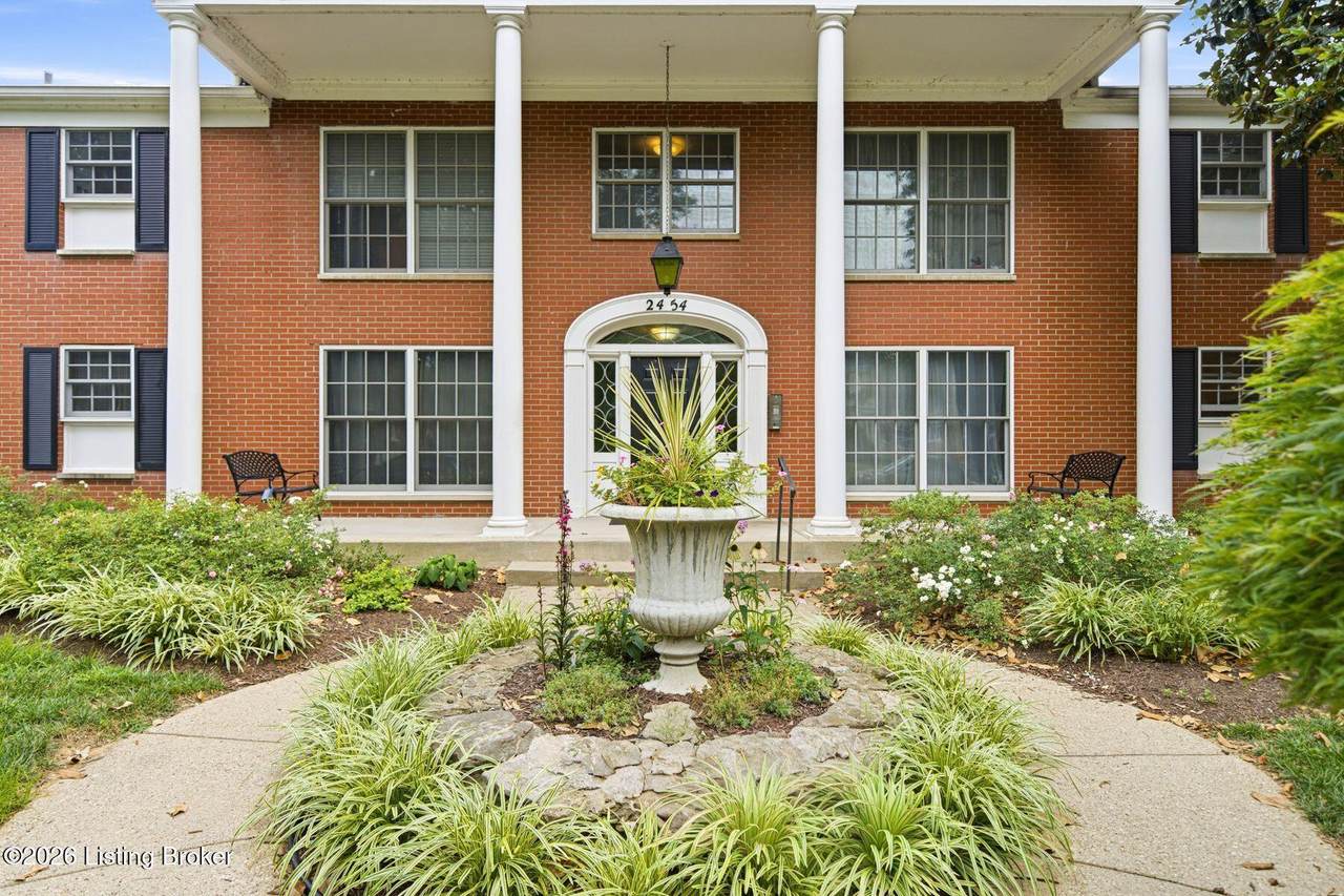 2454 Glenmary Ave - Photo 1