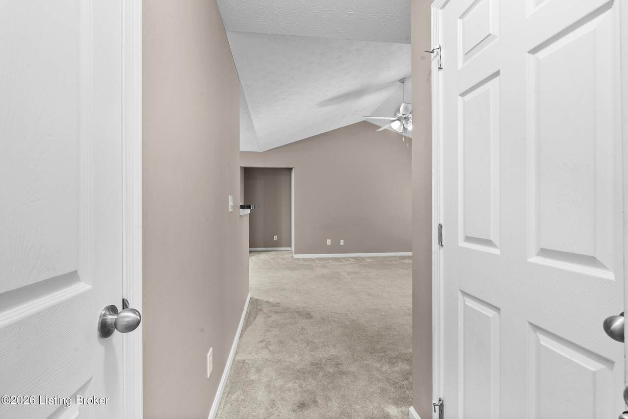 9901 Lindsey Springs Way - Photo 1