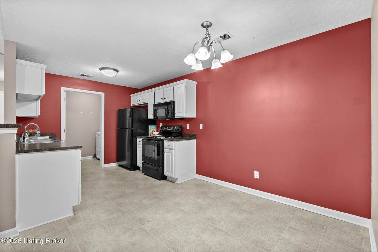 https://bt-photos.global.ssl.fastly.net/louisville/1280_boomver_2_1727862-2.jpg