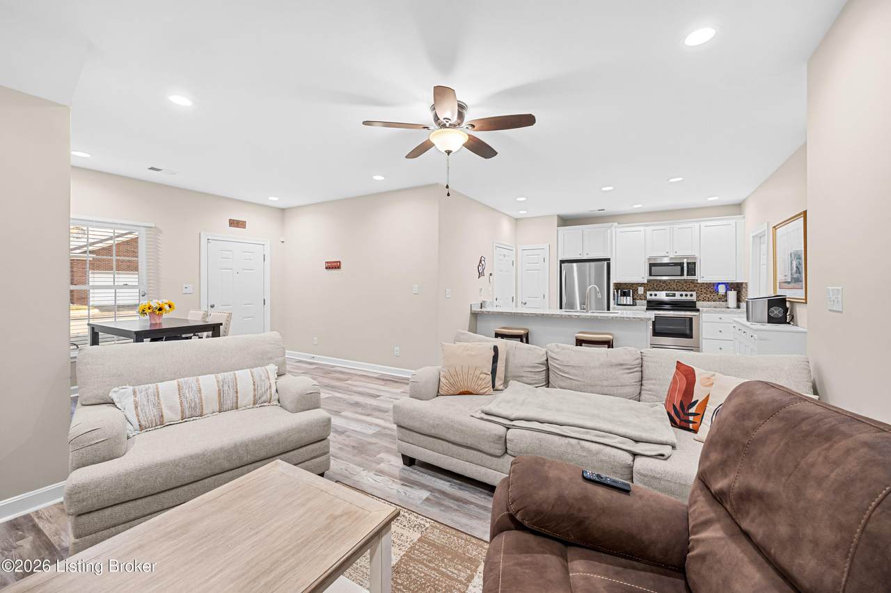 7232 Correll Pl Dr - Photo 1