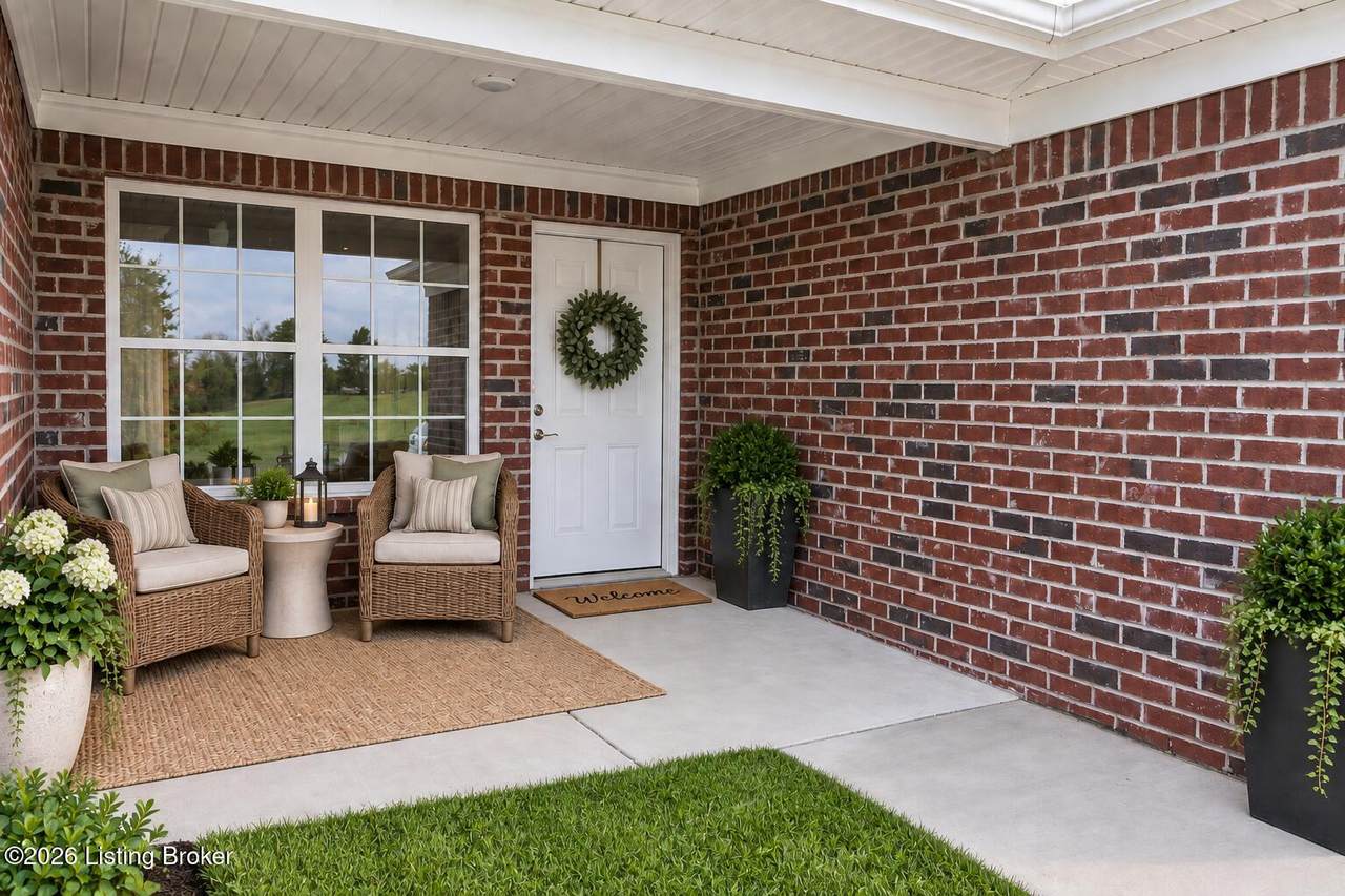 61 Turnpike Ave - Photo 1