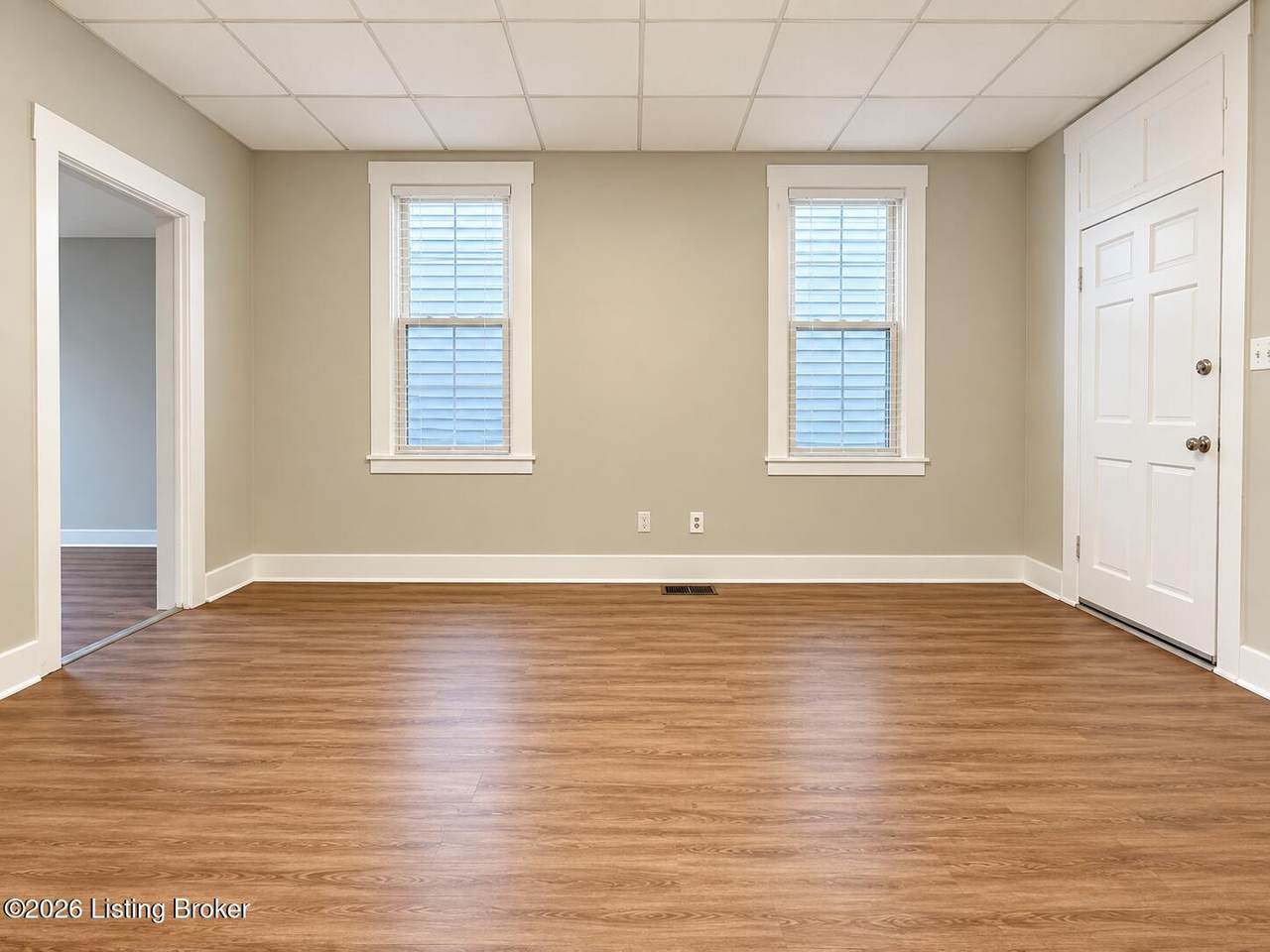 https://bt-photos.global.ssl.fastly.net/louisville/1280_boomver_2_1730665-2.jpg