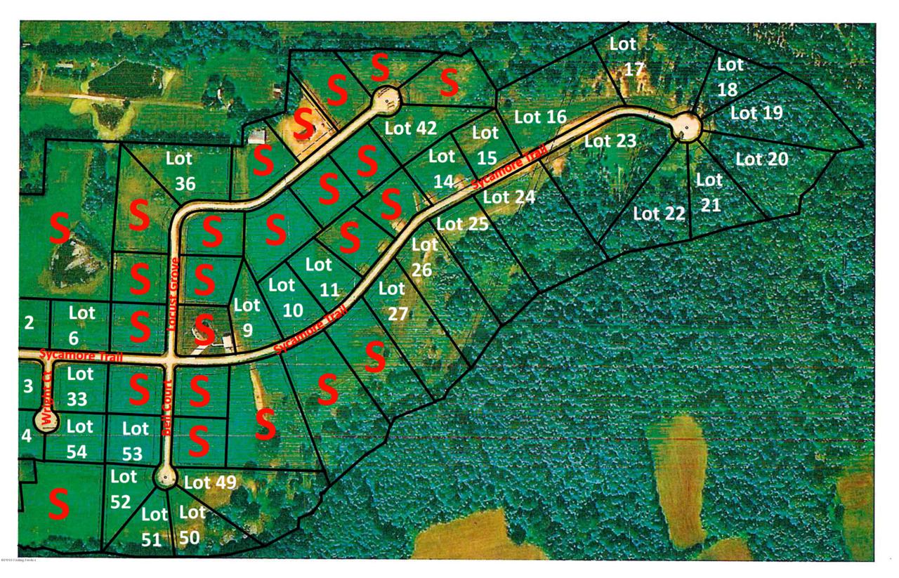 18 Sycamore Trail - Photo 1