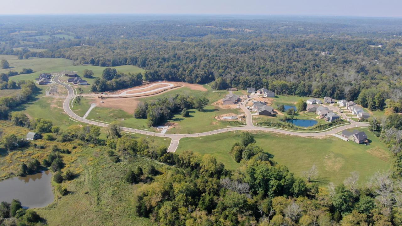 43 Shakes Creek Dr - Photo 1