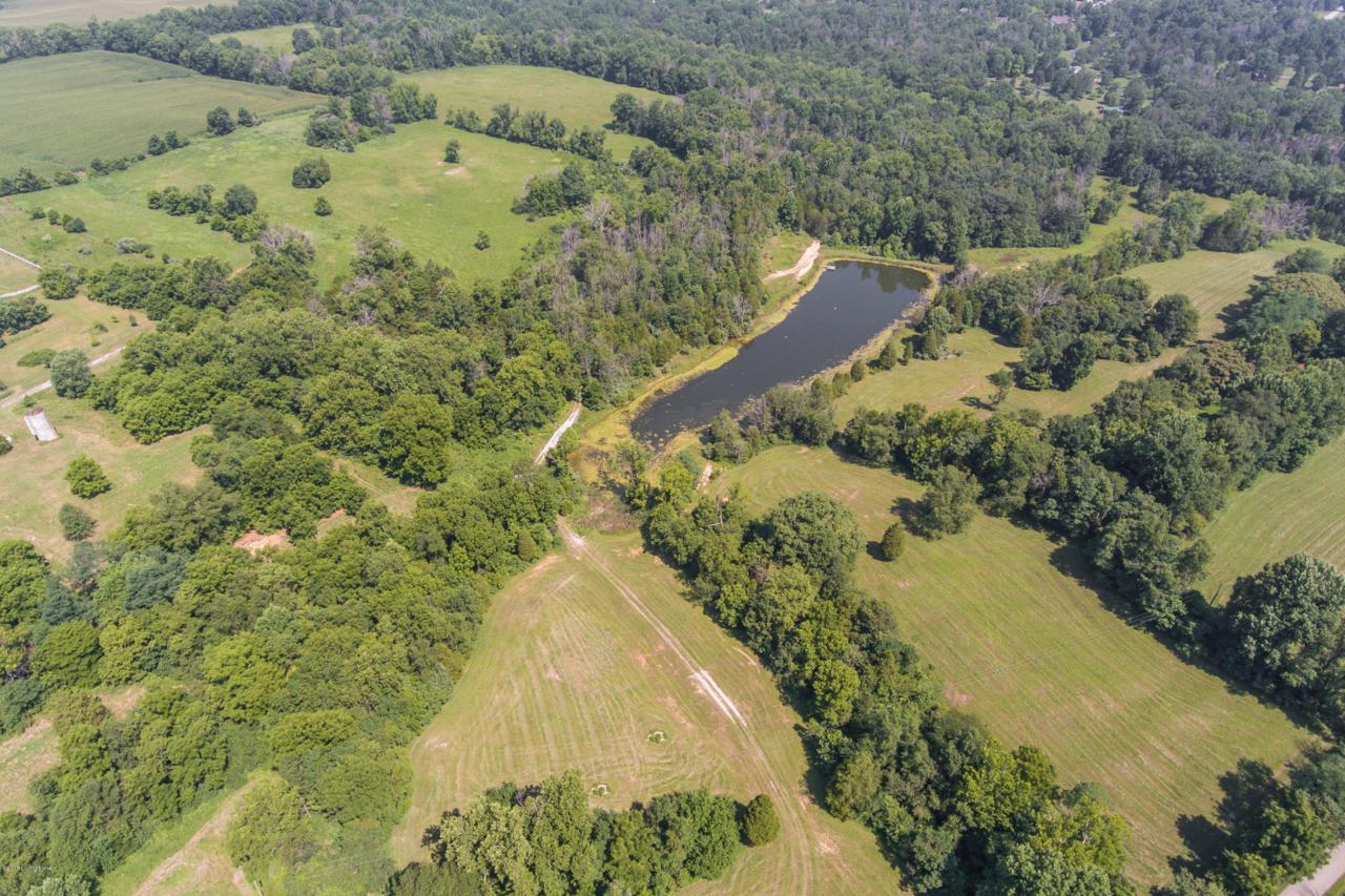 6451 Old Zaring Rd - Photo 1