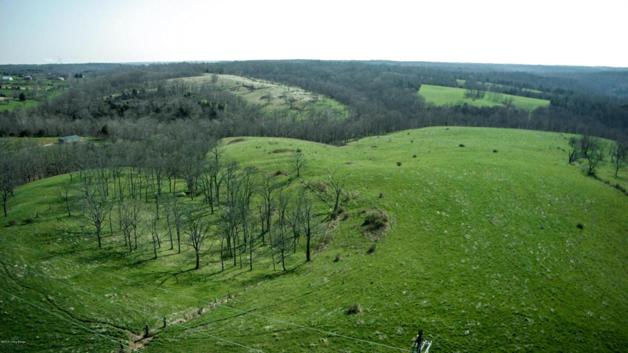 6695 Hwy 55 - Photo 1