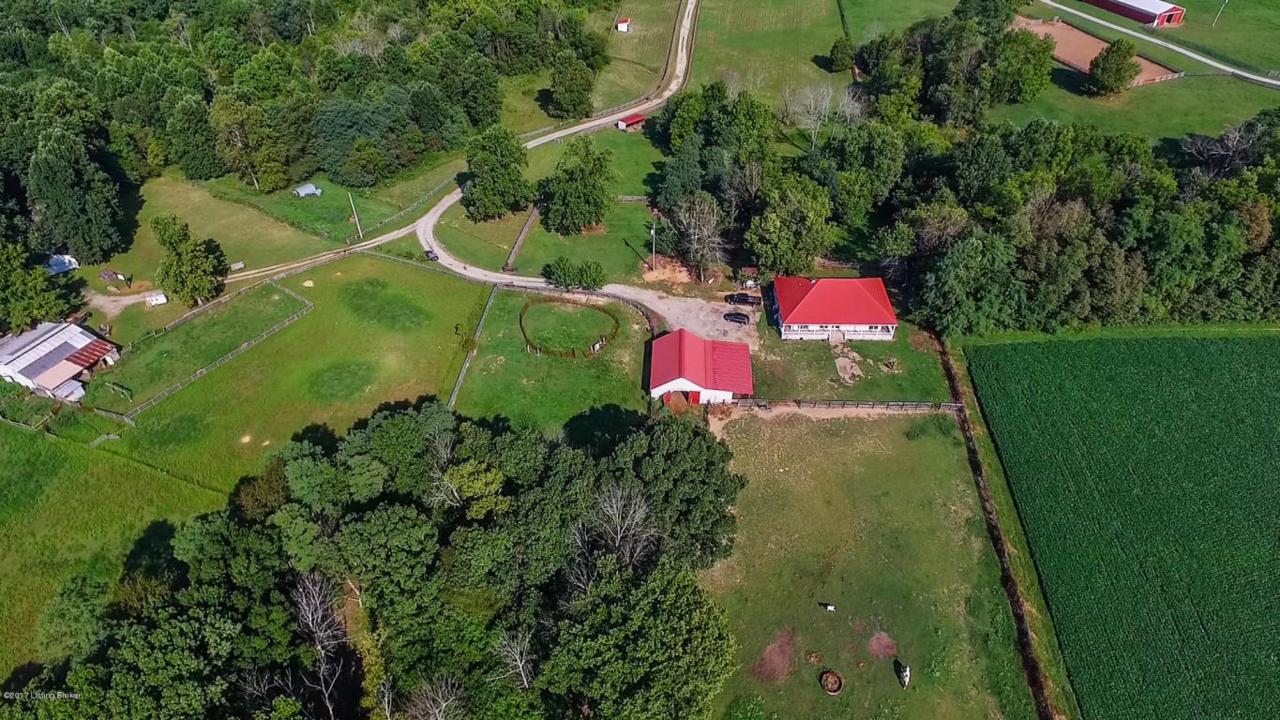 1518 Us Hwy 42 - Photo 1