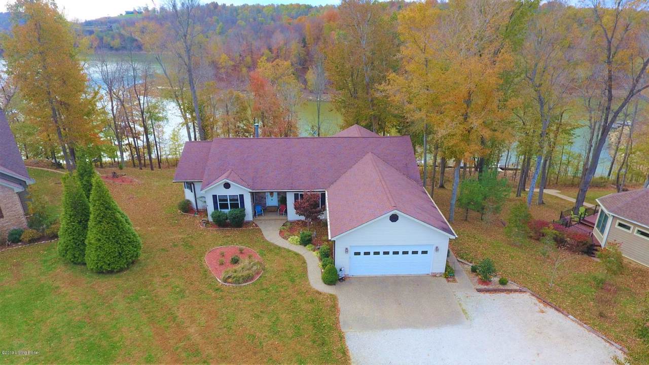 858 Patriots Landing Ln - Photo 1