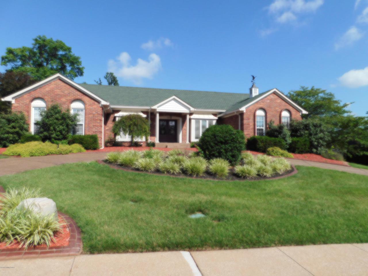 800 Nottingham Pkwy - Photo 1