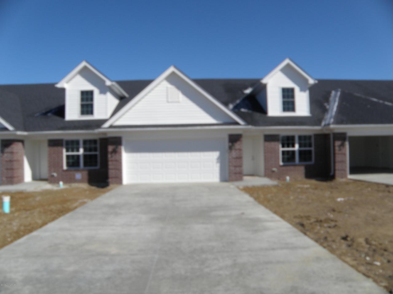 6639 Woods Mill Dr - Photo 1
