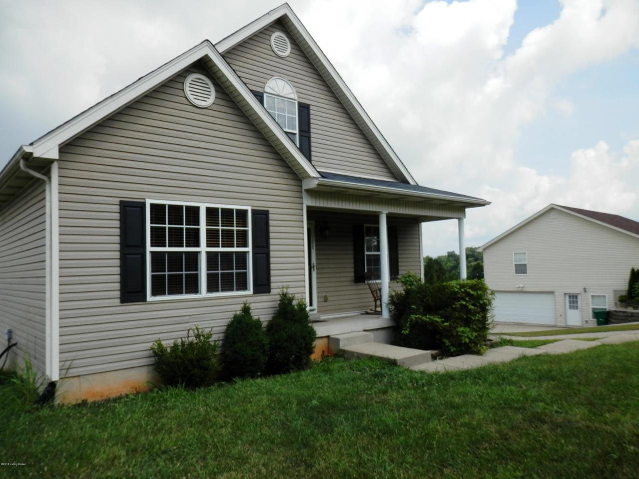 1325 Boundary Rd - Photo 1