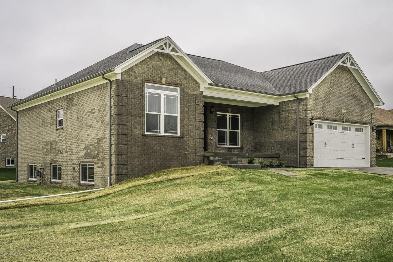 Lot 503 Wood Rock Ct - Photo 1