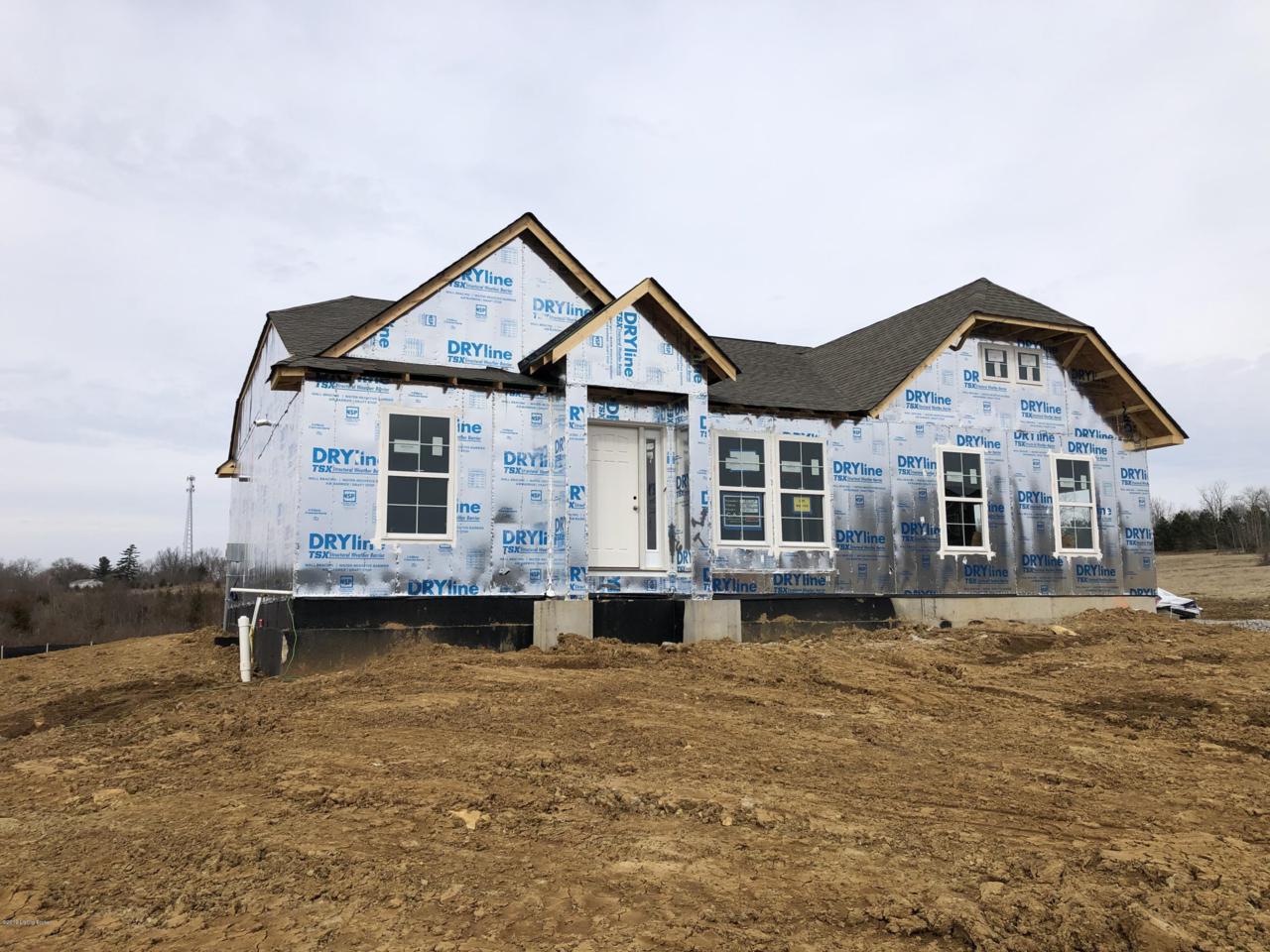 15919 Long Meadow Way - Photo 1
