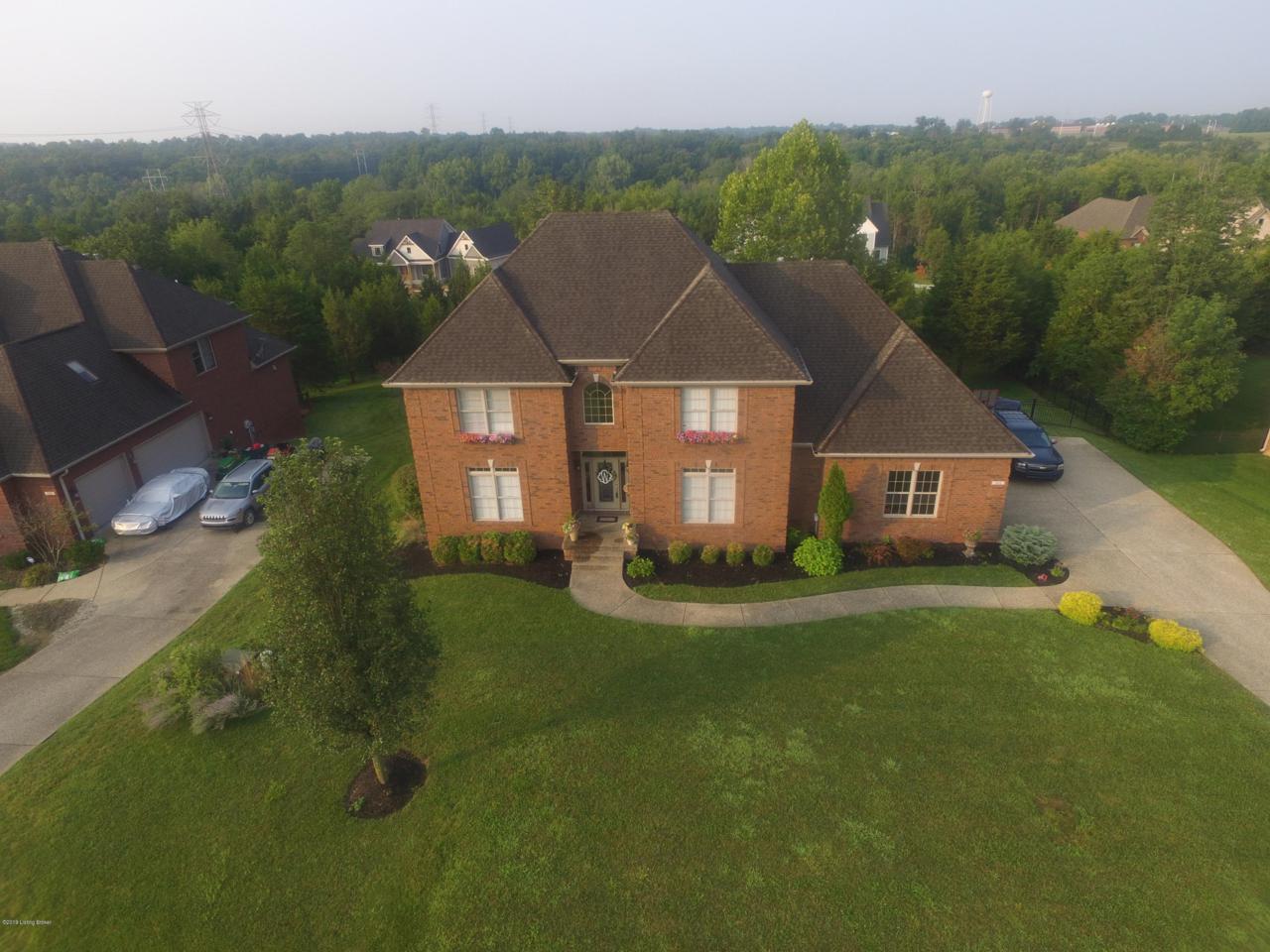 111 Persimmon Ridge Dr - Photo 1