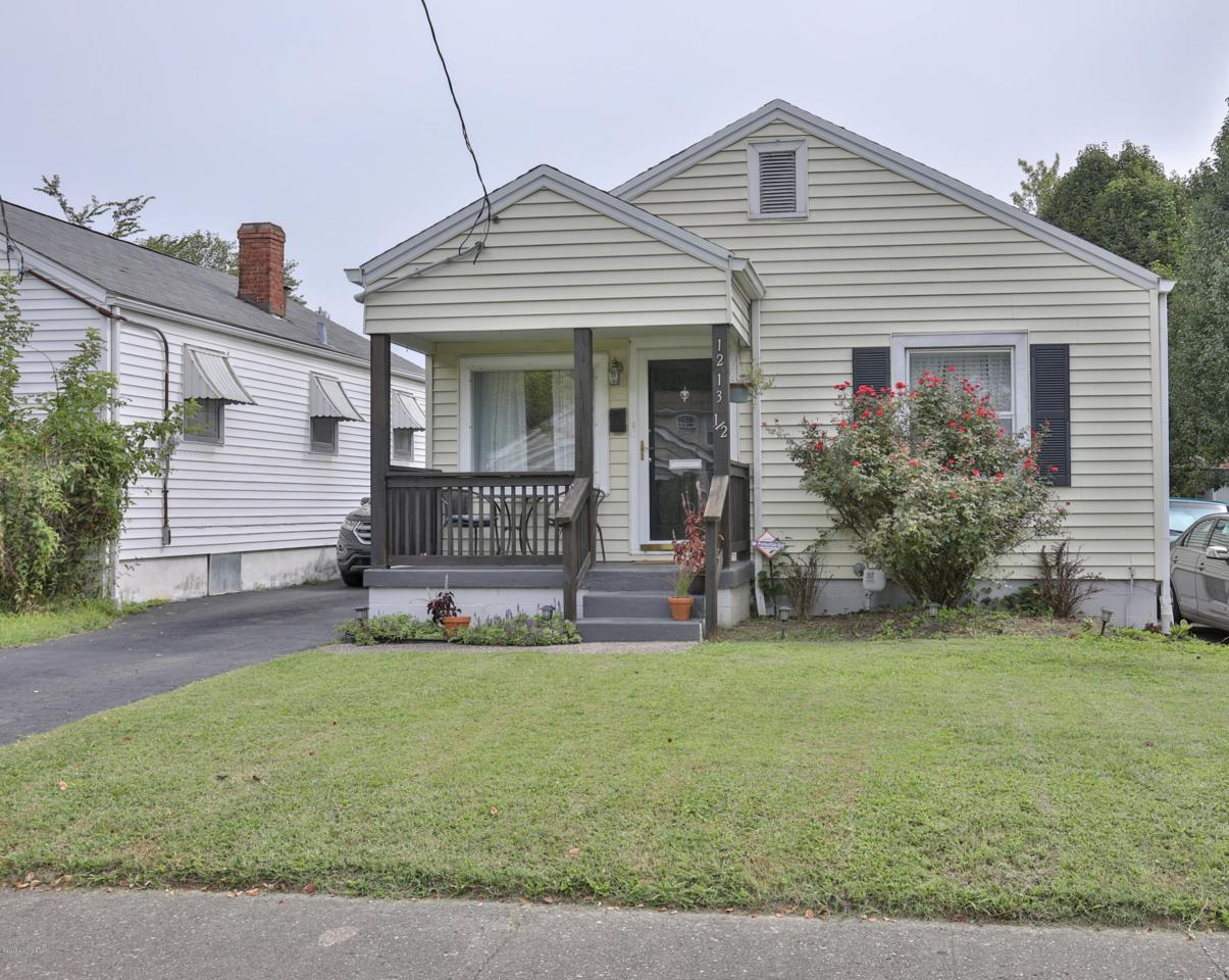 1213 1/2 Rammers Ave - Photo 1