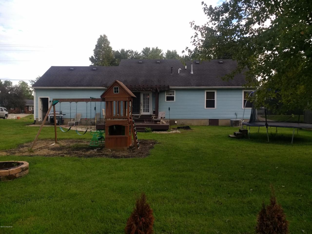 1547 Ky-36 - Photo 1