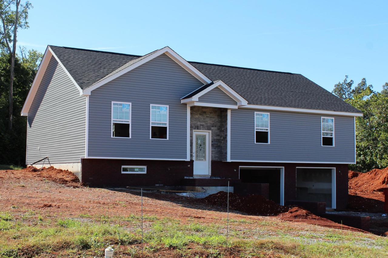 112 Brookhaven Dr - Photo 1