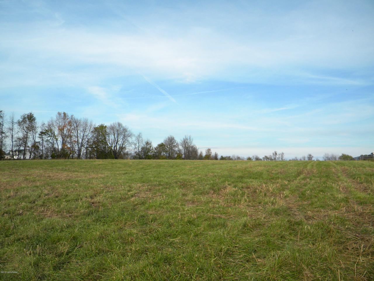 81 Indian Springs Trace - Photo 1
