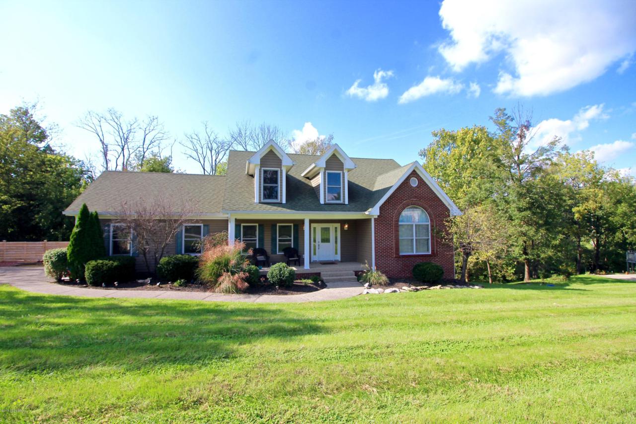 1905 Brook Stone Cir - Photo 1