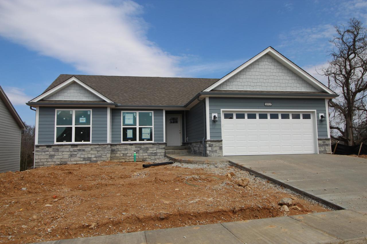 10937 Pheasant Hill Cir - Photo 1