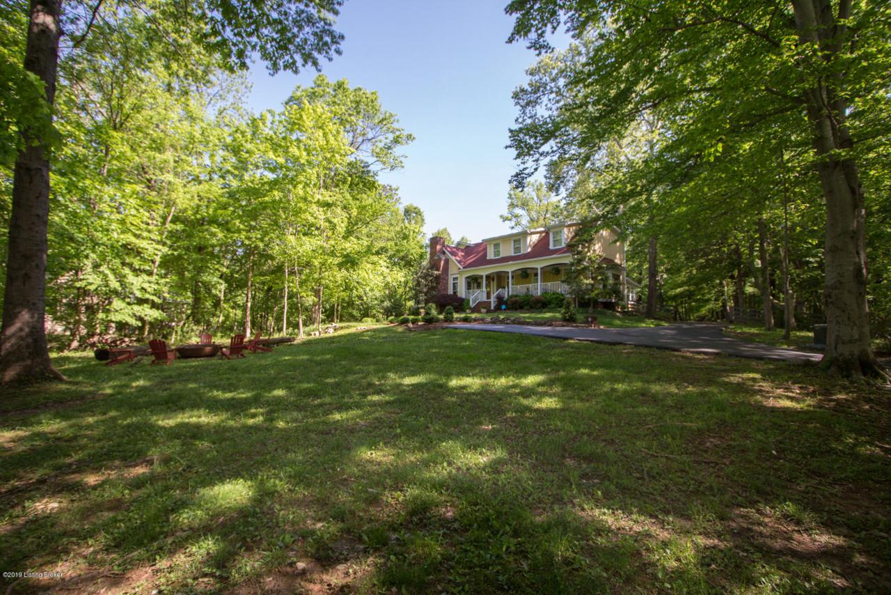 115 Rest Cottage Ln - Photo 1