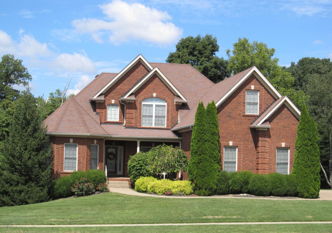 921 Willow Pointe Dr - Photo 1