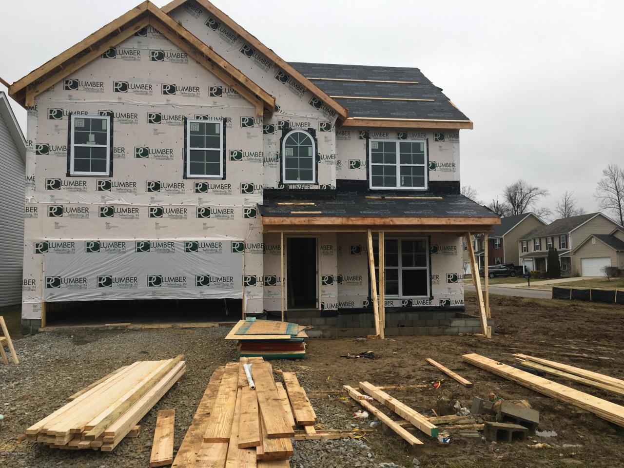 9100 River Trail Dr - Photo 1