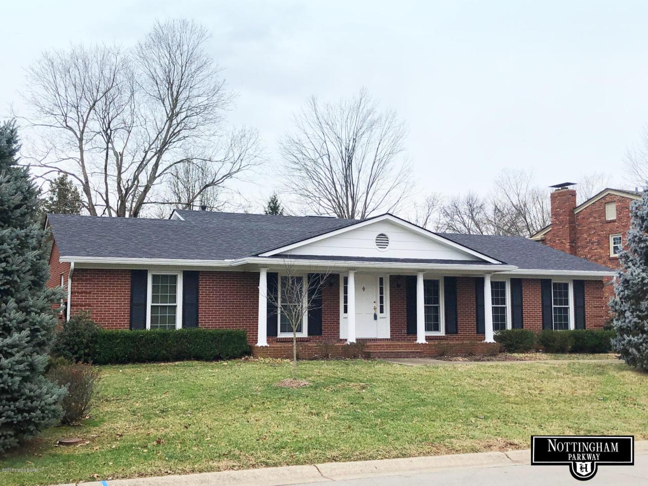 8704 Nottingham Pkwy - Photo 1