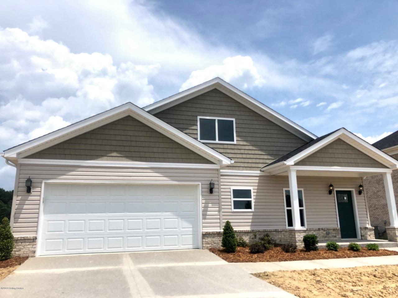 5602 Wilke Farm Ave - Photo 1