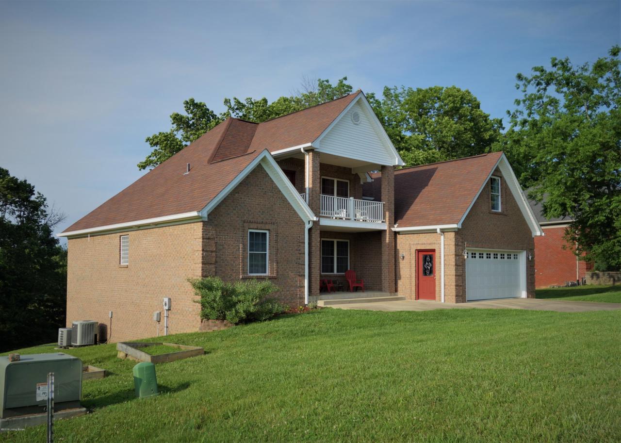 373 The Landings - Photo 1