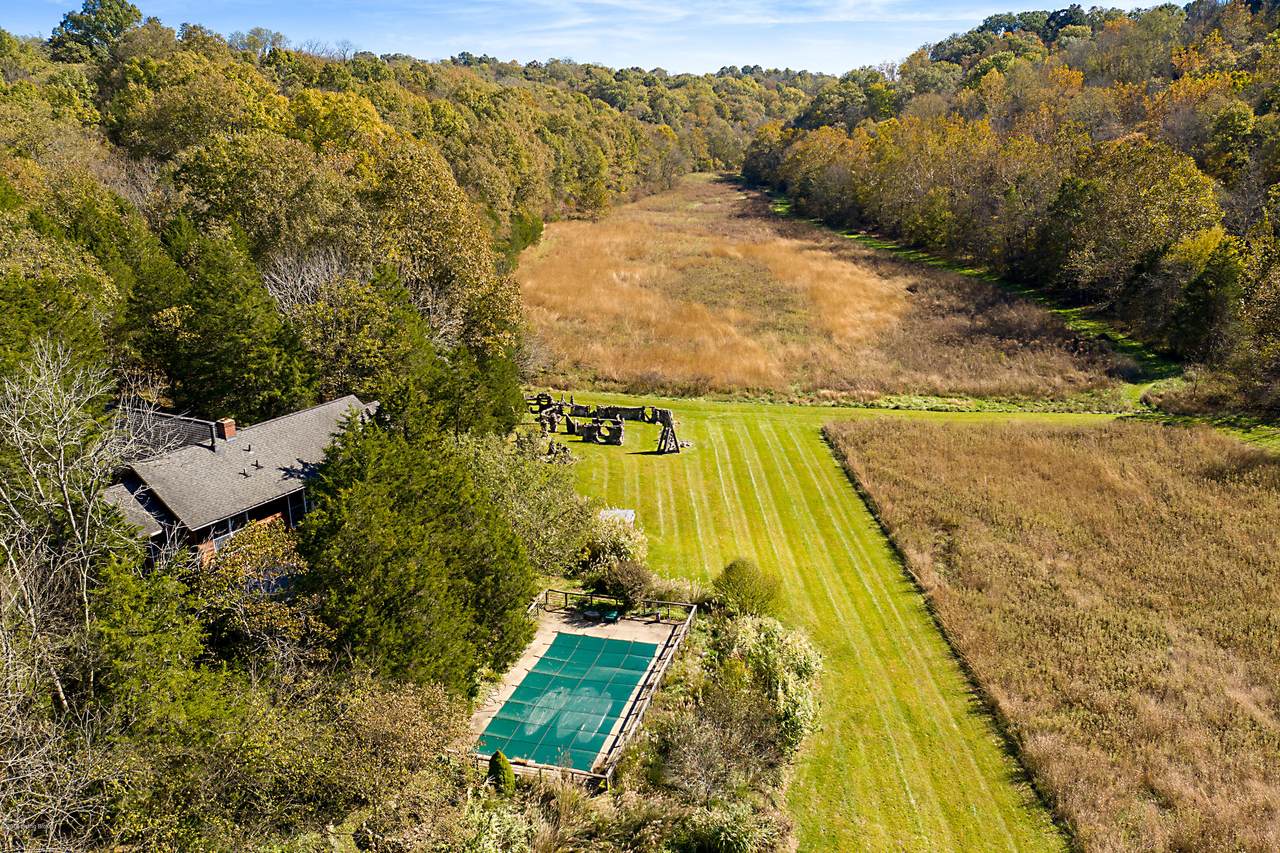 5360 18 Mile Creek Rd - Photo 1