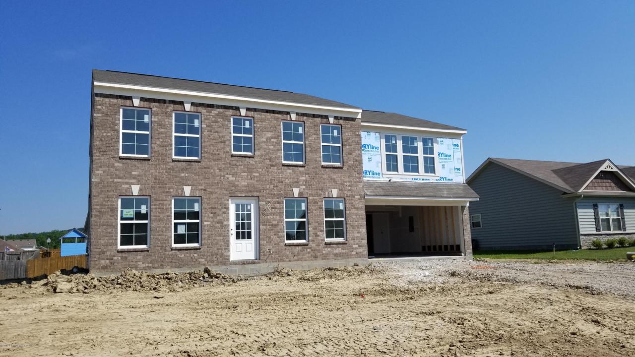 178 Boulders West Dr - Photo 1