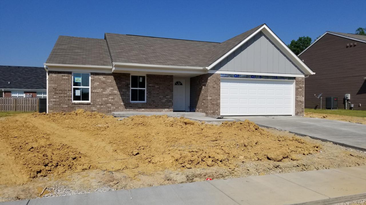 111 Gadwall Ct - Photo 1
