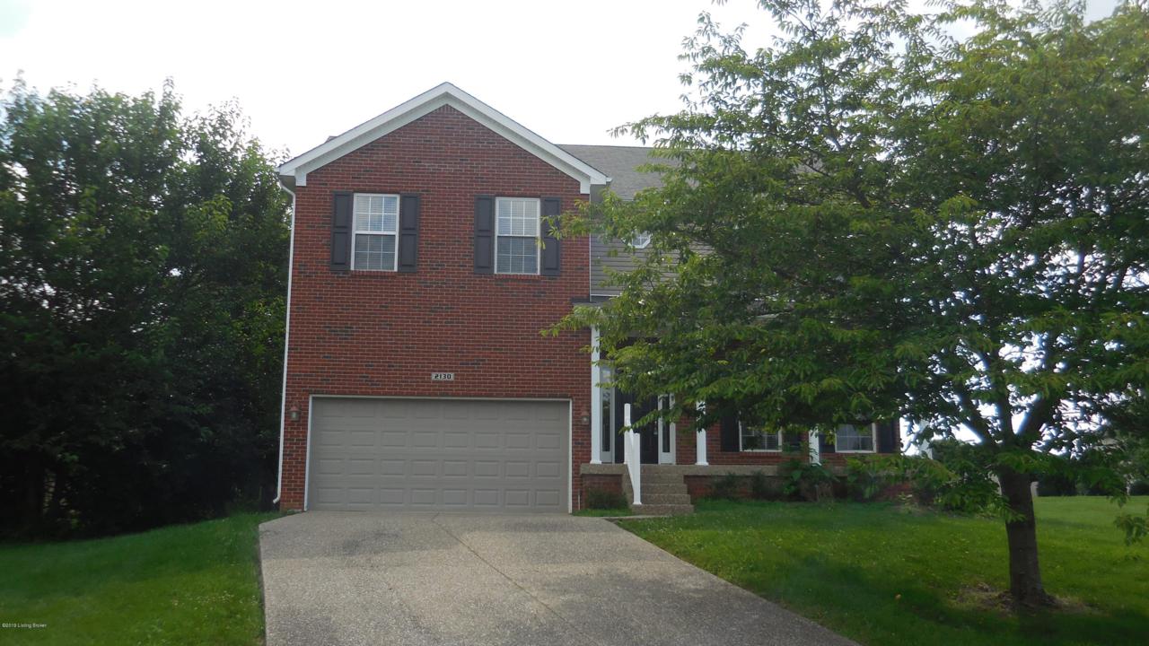 2130 Southgate Ct - Photo 1