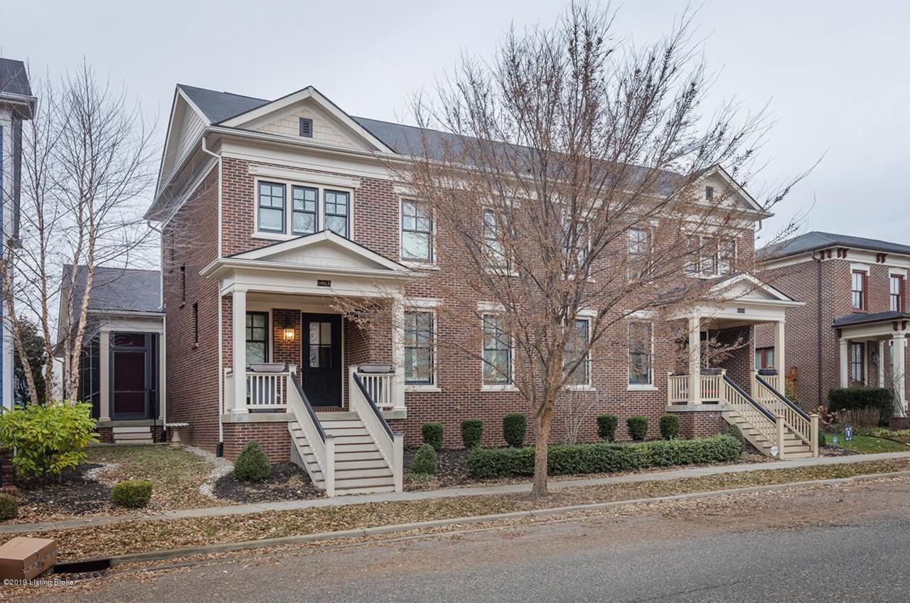 9405 Delphinium St - Photo 1