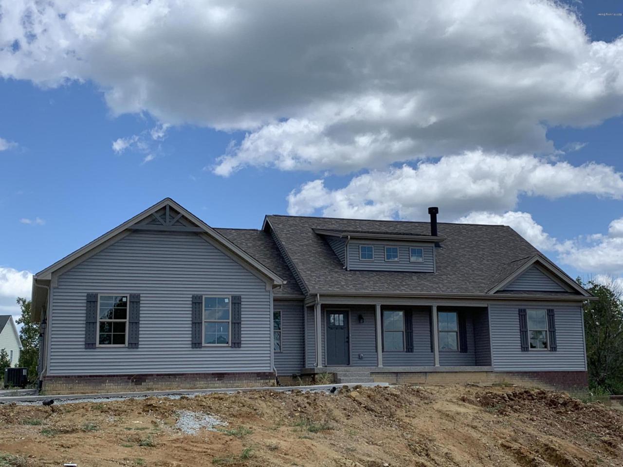 1796 Zachary Dr - Photo 1