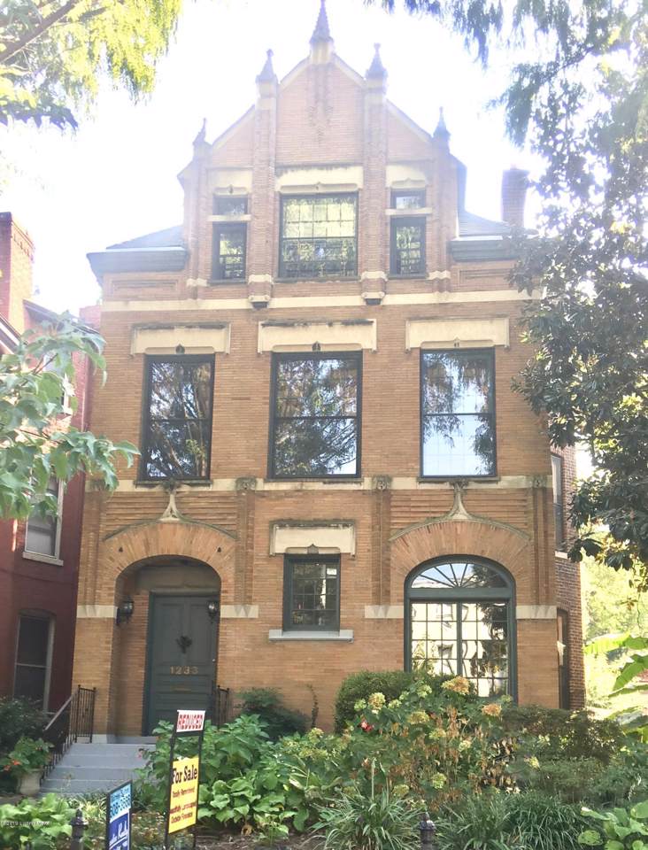 1233 6th St - Photo 1
