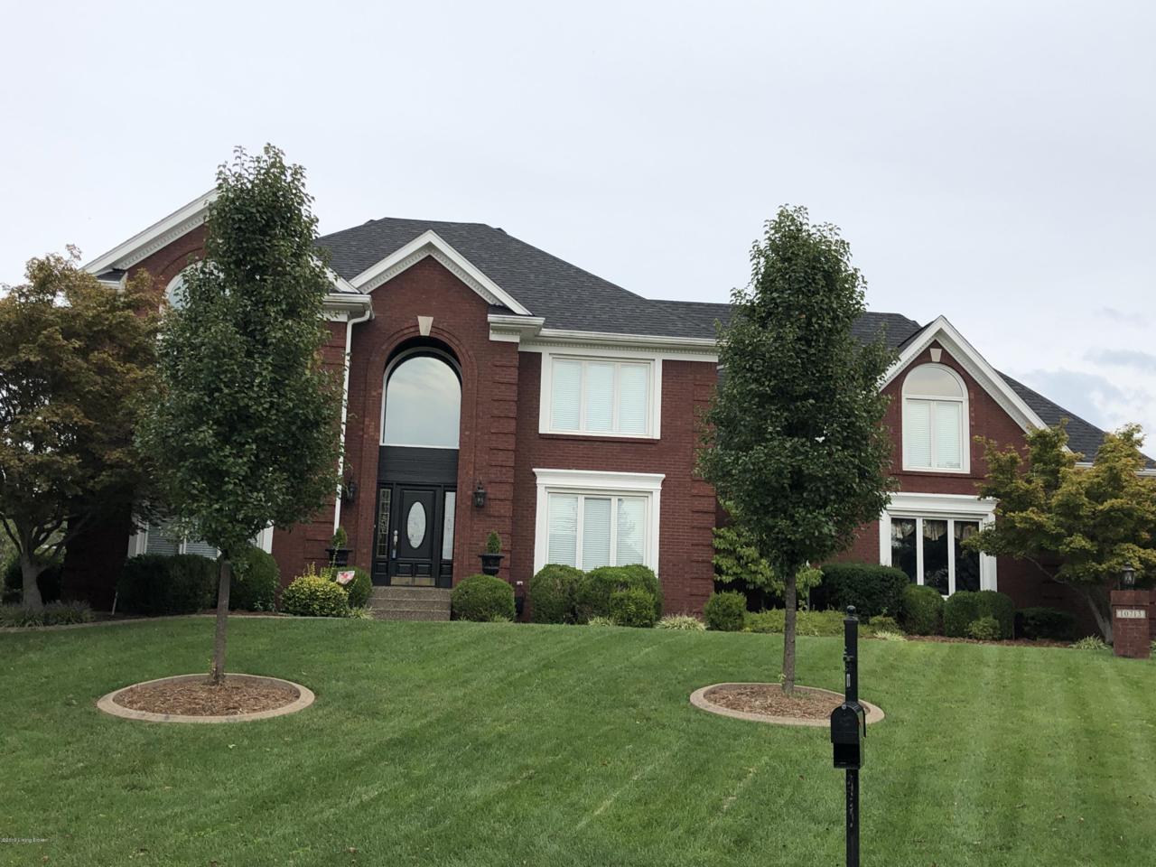 10713 Rock Moss Ct - Photo 1
