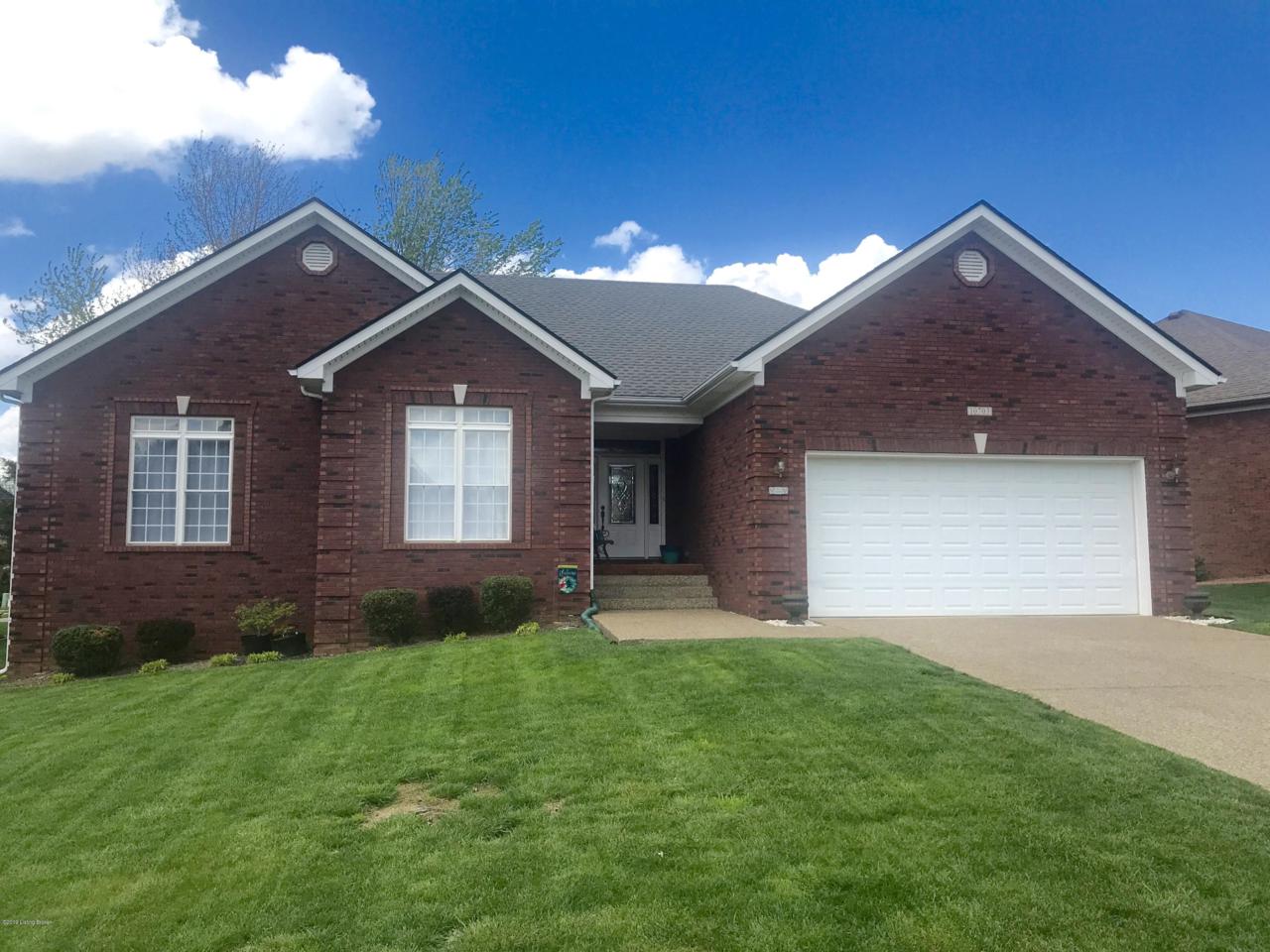 10703 Marceitta Ct - Photo 1