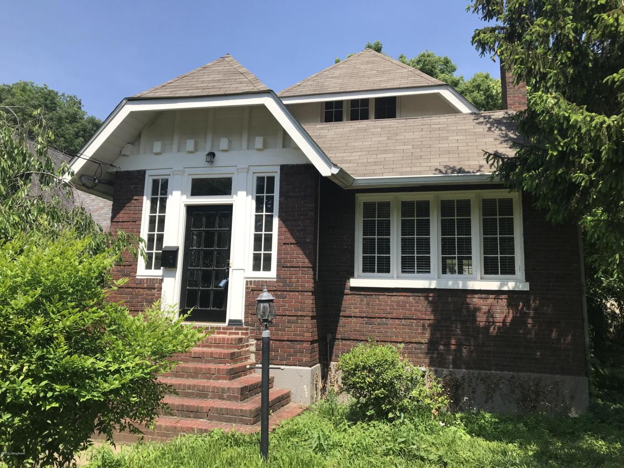1893 Richmond Dr - Photo 1