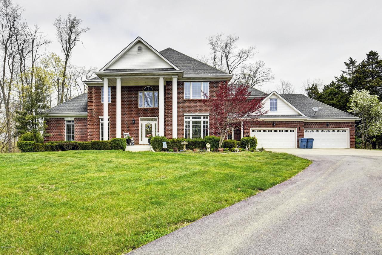3113 Blakemore Ln - Photo 1