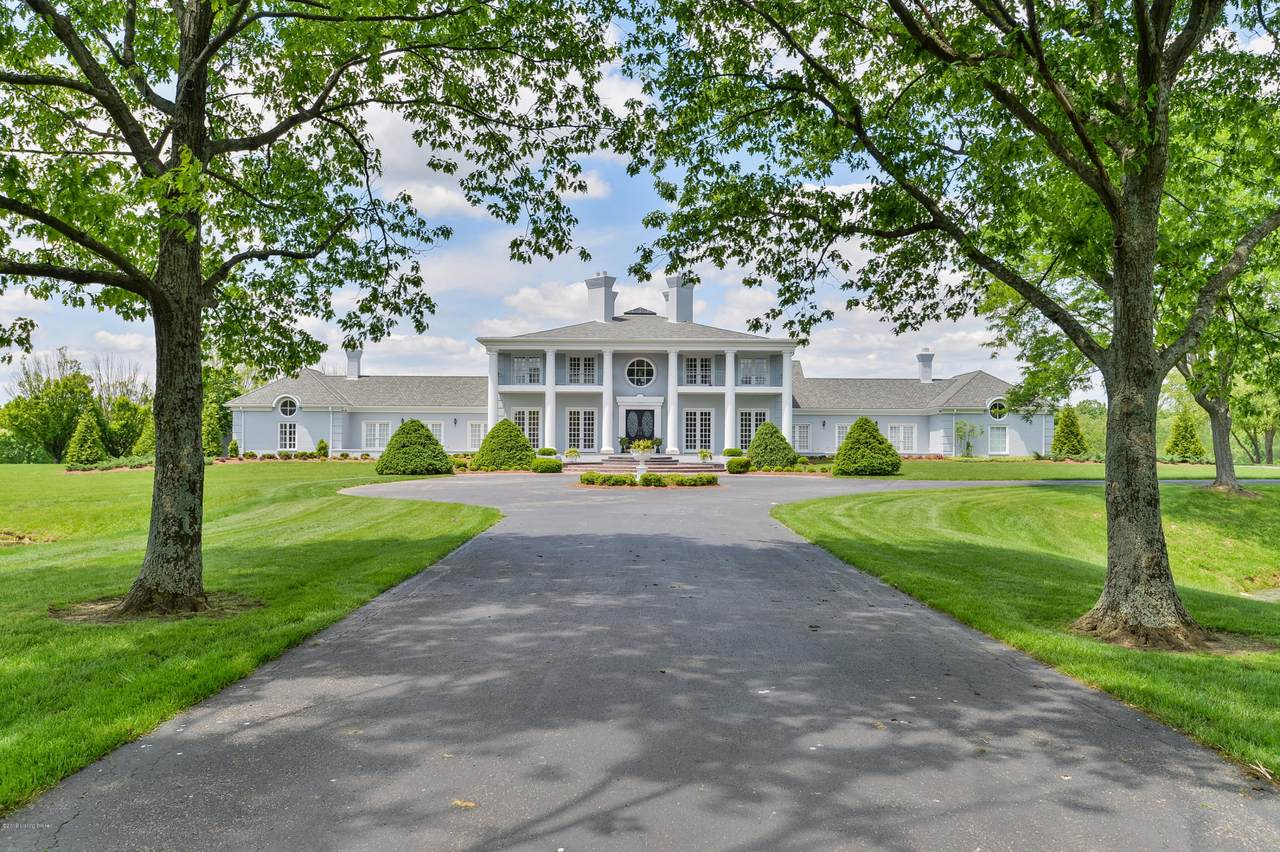 1700 Park Shore Rd - Photo 1