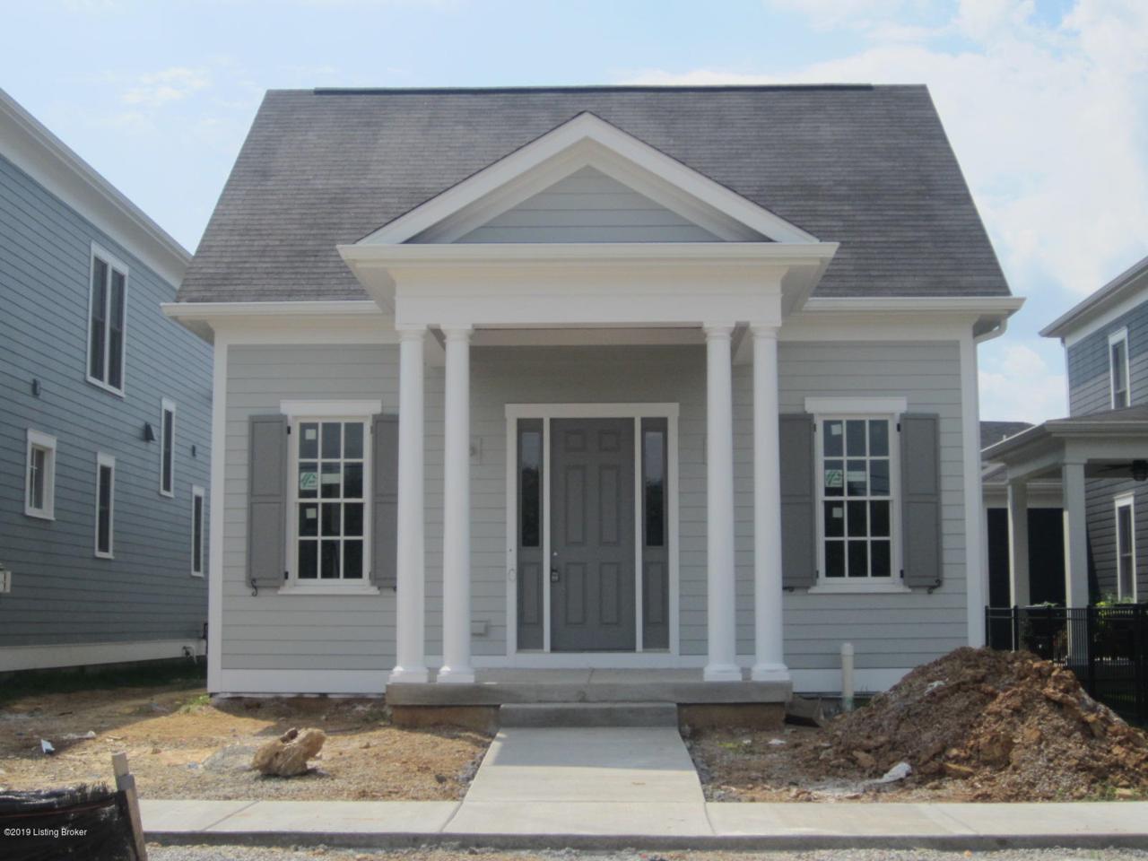11008 Monkshood Dr - Photo 1