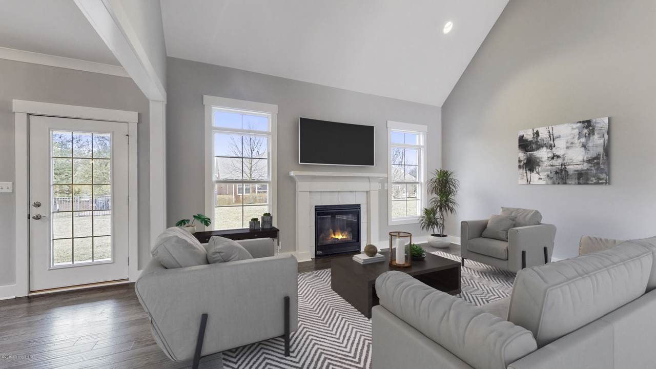 5211 Rock Bluff Dr - Photo 1