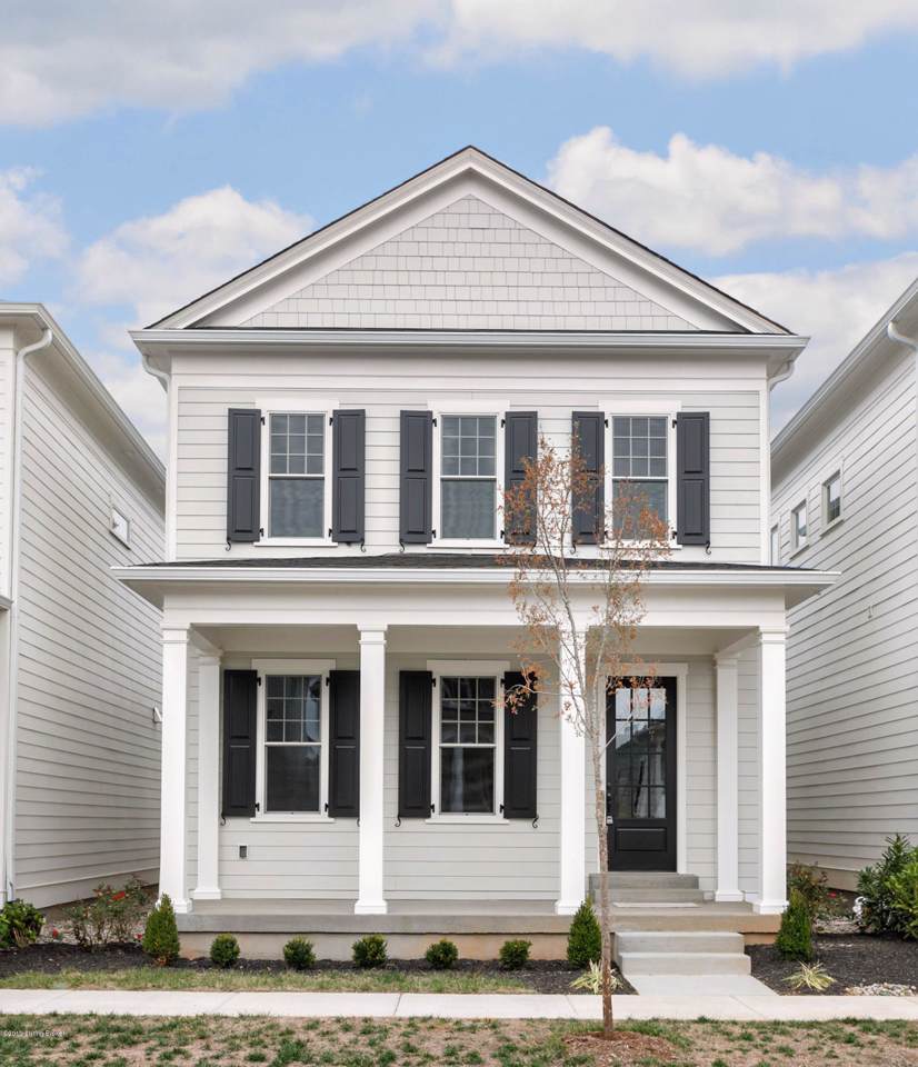 6432 Passionflower Dr - Photo 1