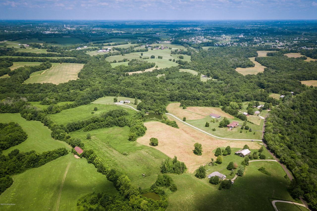 Lot 2 Harris Dr - Photo 1